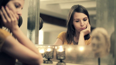  Ini Fakta Mencengangkan Cewek dengan Zodiak Cancer